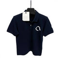 Blank Men's Cotton T-Shirt Short Sleeve Crew Neck Casual Breathable Eco-Friendly OEM ODM Custom Logo Front Private Plus Size