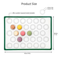 Silicone Baking Mat for Wholesale Easy to Clean Basics Silicone Liners