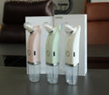 Deep Cleaning Face Care  Aqua Hydr Facial Microdermabrasion Facial Machine