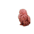 Owl Candle Silicone Mold Aromatherapy Plaster Three-dimensional Animal Mold Drop Glue Ornaments