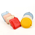 Personalized 150cm 60inch Customized  Body Tape Measure 2 Sided Tailor Measuring Tape