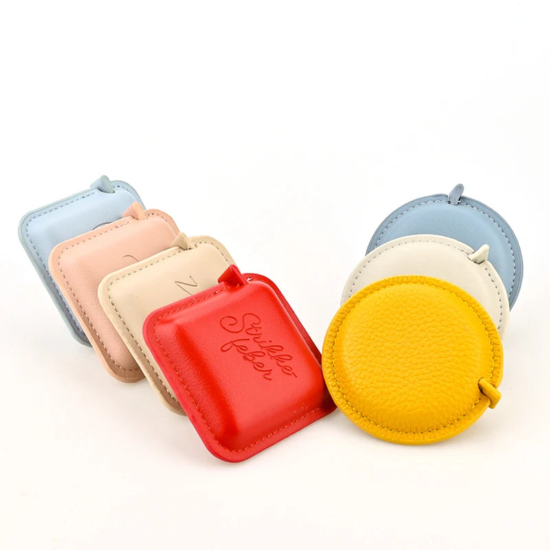 Personalized 150cm 60inch Customized  Body Tape Measure 2 Sided Tailor Measuring Tape