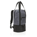 Mun 3-in-1 Advertising Fridge Bag for Promotional Backpacks
