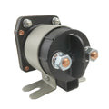 ARELLY 146475 Contactor Relay Solenoid for Skyjack Lift