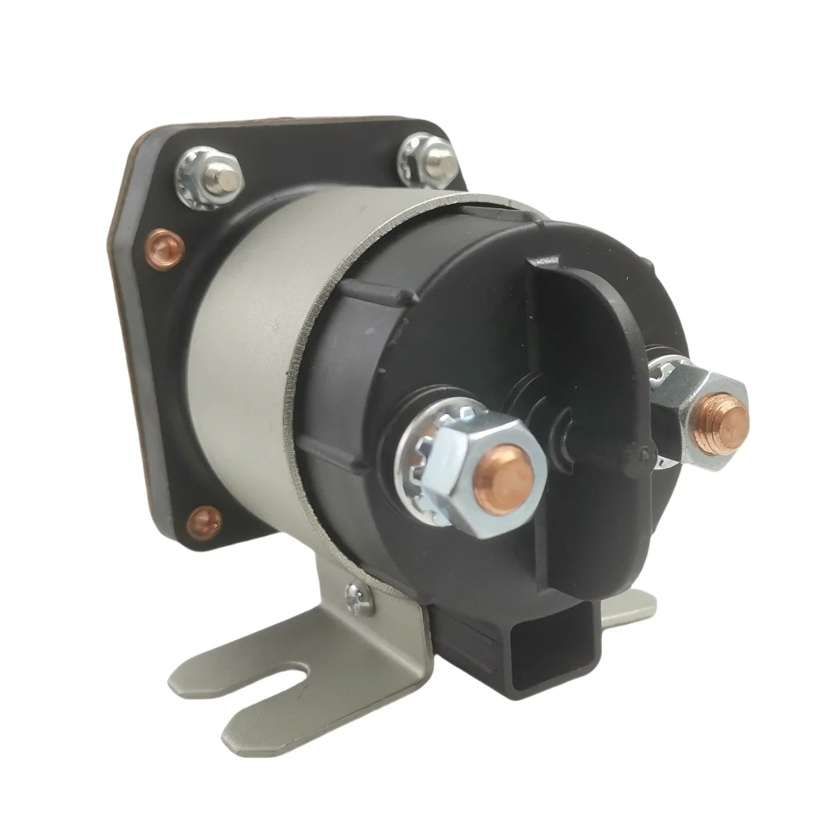 ARELLY 146475 Contactor Relay Solenoid for Skyjack Lift