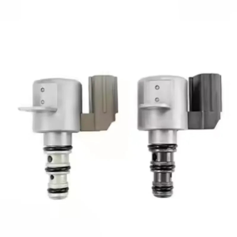 Transmission Shift Control Solenoid Valve 28400-P6H-003 28500-P6H-013 28500-P6H-003 for Accord Pilot Odyssey Prelude