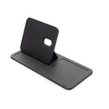 For Swiss Peak Corporate Gift Set Premium Charger Tray for Business Use