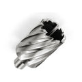 Top Quality High Speed Steel Annular Cutter for Steel Metal Working Core Drilling