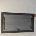 RV CARAVAN  SIDE WINDOW WITH BLIND FLY SCREEN MOSQUITO NET