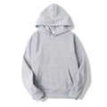 Oem Customized logo Design Casual Solid Color Gym t Shirt Men Shorts Trousers Hoodies