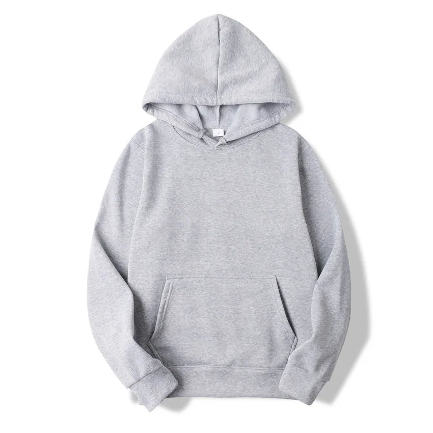 Oem Customized logo Design Casual Solid Color Gym t Shirt Men Shorts Trousers Hoodies