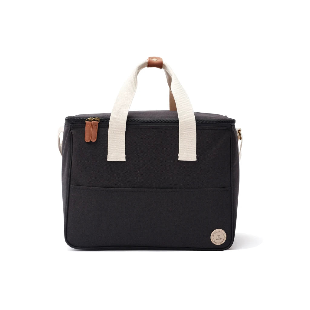 Sortino RPET Corporate Fridge Basket Eco-Friendly Picnic Bags