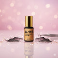 Brand Agency 5ml/10ml 6~8 weeks Retention lash glue private label MegaBDM