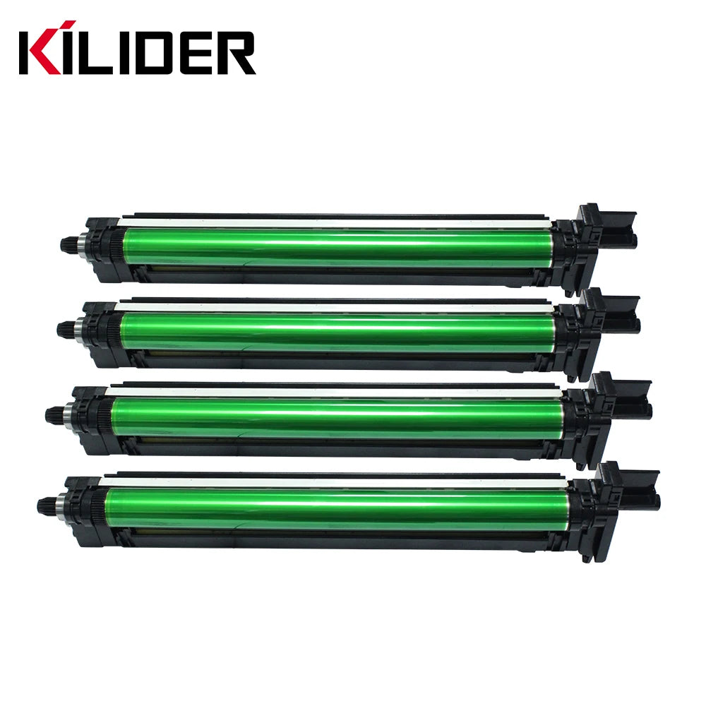 High Quality Higu CLT R809 Drum Unit Remanufactured Compatible Toner Cartridge for Samsung CLX-9201/9251/9301/9251NA/ND R808
