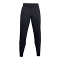 Men's Casual Full-Length Lightweight High Waist Comfortable Camo Joggers Pants in Washed Cotton Fleece