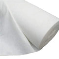 Polypropylene Geotextile 300g 600g 800g 1000g Non-Woven Short Fiber Needle Punched Woven Geotextile Permeable Geotextile