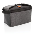 Customizable Tone Promotional Bags with Fridge Buckle Closure