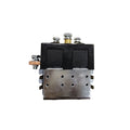 HNARL Best Quality Wholesale Cheap 2X SPDT 24V DC Contactor Genie 23417GT 23417