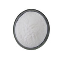 GMP Kosher Food Grade Natural Astragalus Root Powder Extract Cycloastragenol Water Extracted Vacuum Packed Certified Halal HPLC