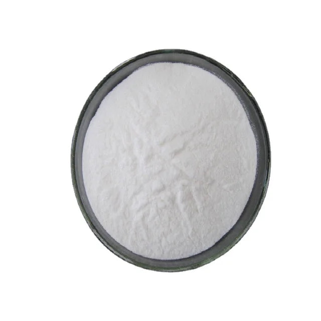 GMP Kosher Food Grade Natural Astragalus Root Powder Extract Cycloastragenol Water Extracted Vacuum Packed Certified Halal HPLC