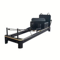Aluminum Pilates Reformer Reliable Pilates Machine Professional Aluminum  Pilates  Reformer