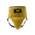 Factory Direct Sale Boxing Groin Guard Adults Size Boxing Groin Guard Training Wear Boxing Groin Guard