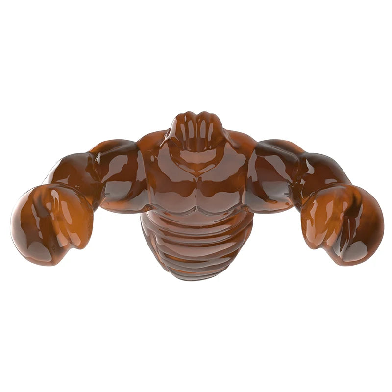 Dog Chew Toys for Aggressive Chewers With Real Bacon Flavored Indestructible Tough Dog Bone Chew Toy for Medium Large Dogs