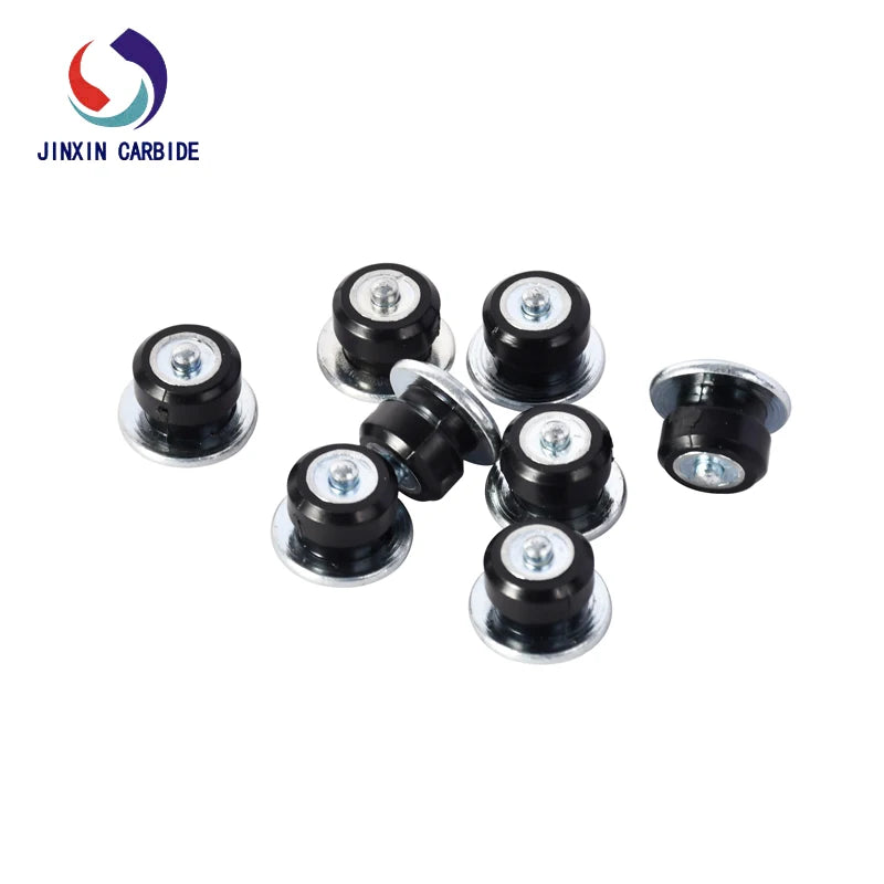 Tyre Stud Ice for Bicycle Wheel Studs Winter Tyre Studs