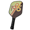 Popular Pickleball Paddles Best Selling Pickleball Paddle for Outdoor Sports