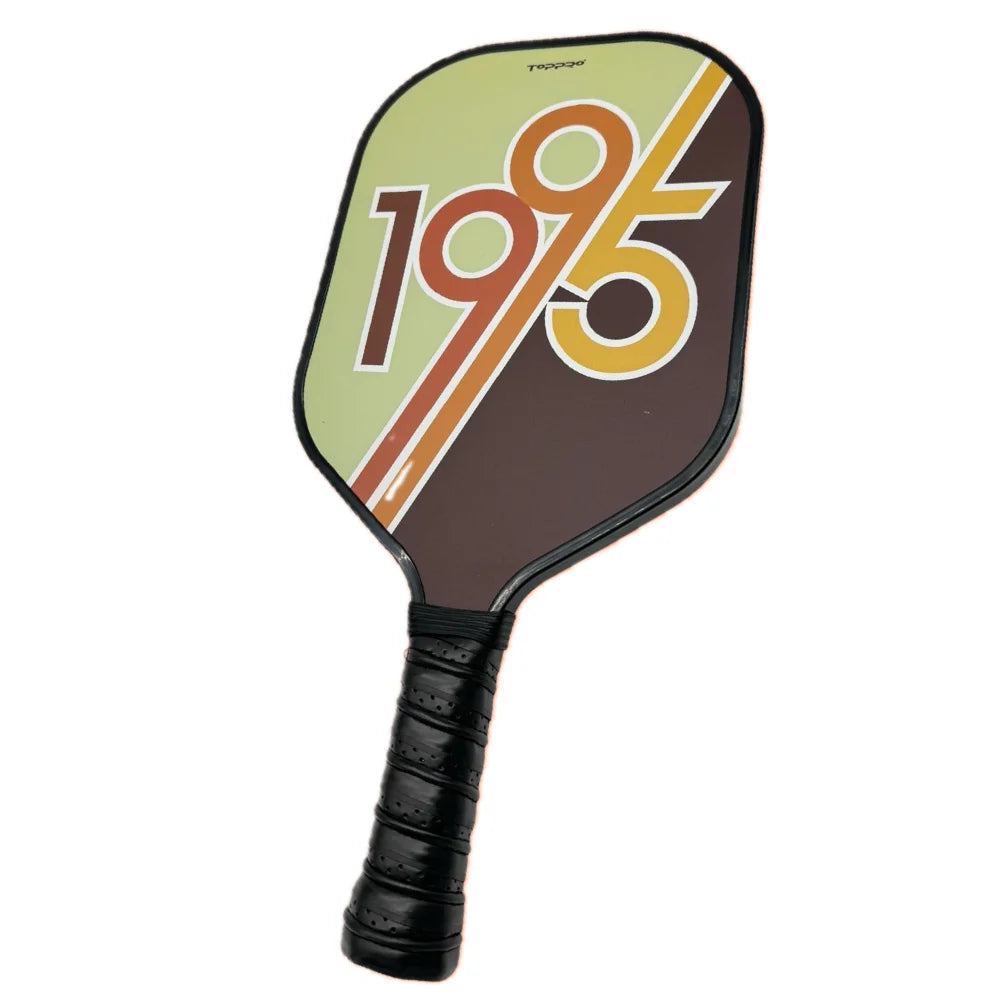 Popular Pickleball Paddles Best Selling Pickleball Paddle for Outdoor Sports