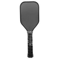 Rough Grit Textured Training Practice Carbon Fiber Pickleball Paddle