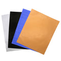 BBQ Grill Mat Non-Stick Grill Cooking Mat Reusable Barbecue Baking Mats Heavy Duty Easy to Clean