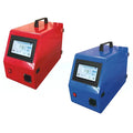 Factory Price Handheld Laser Welding Single Wire Feeder Double Wire Feeder