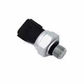 PC210LC-10MO PC500LC-10R Sensor Pressure Valves Model 7861-93-1880