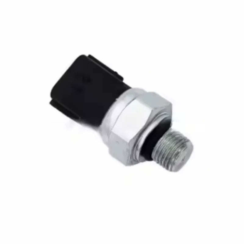 PC210LC-10MO PC500LC-10R Sensor Pressure Valves Model 7861-93-1880