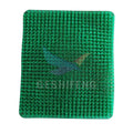 Easy Cleaning Chicken Egg Nest Pad Mat Nest Pads Laying Hen Chicken Nesting Box Pad