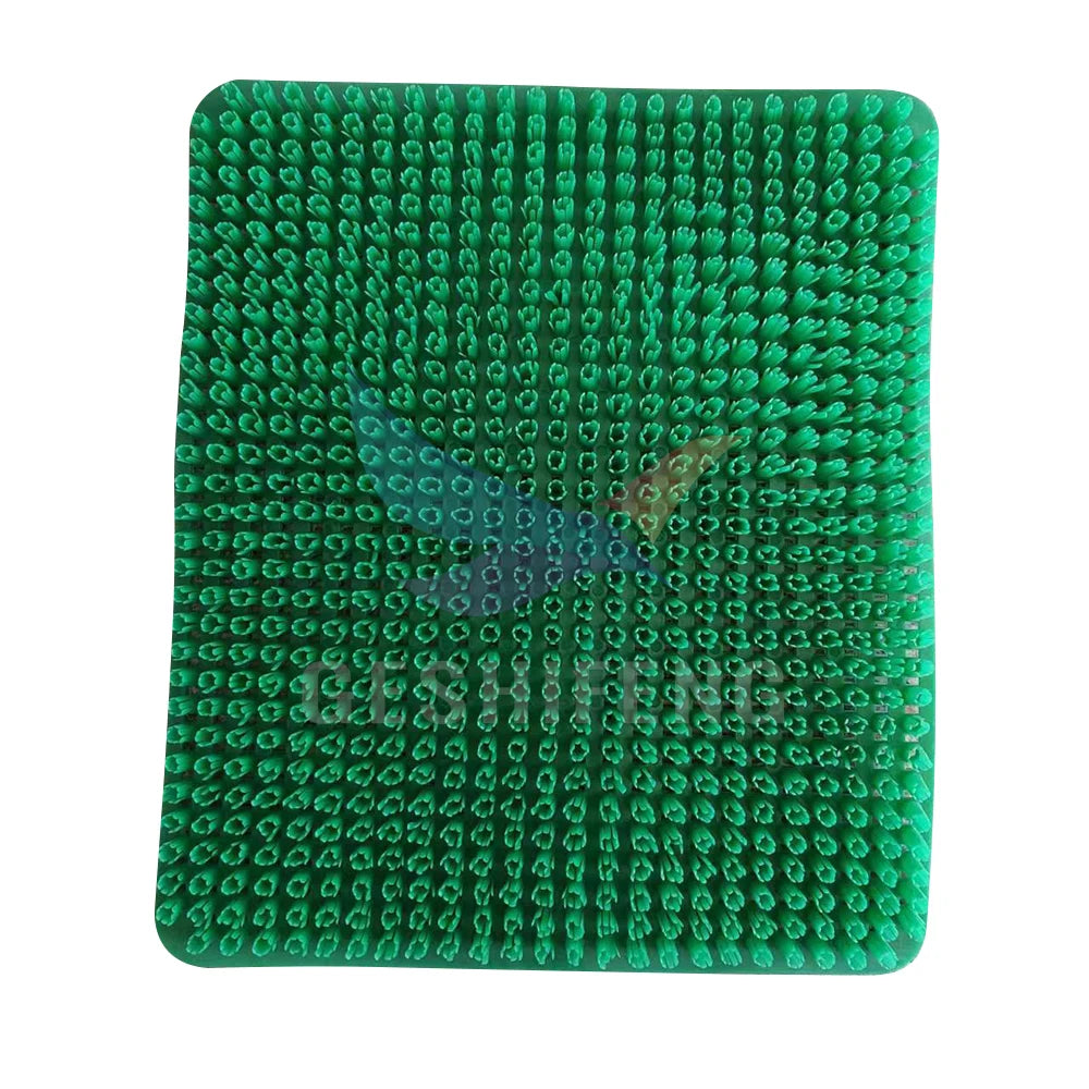Easy Cleaning Chicken Egg Nest Pad Mat Nest Pads Laying Hen Chicken Nesting Box Pad