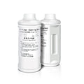 High Quality 1000ml Acrylic UV Primer for UV DTF Flatbed Printer for Acrylic Materials