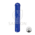 Hot selling SS-T505 Reliable house water filter cartridges perfect for whole house water filters