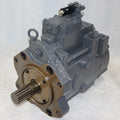 ELIC Excavator Parts Main Pump ZX870-3 K3V280SH141L-0E23 4447599 High Pressure Hydraulic Piston Pump for Hitachi Replacement