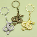 Custom Jewelry Process | Lost Wax Casting