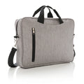 15 Inch Basic Laptop Briefcase
