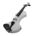 Professional Customized Kinglos 4/4 High Grade Electric Violin