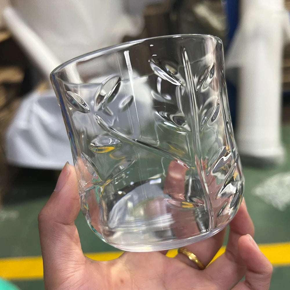 How to Get Perfect Transparent 3d Printing