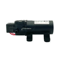 Singflo FLO-2401 2.0LPM 55PSI 24Vdc Mini Electric Water Pump Small Water Pressure Pump for Agricultural Spraying