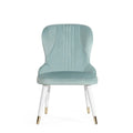 Modern Luxury Comfortable Solid Wood Commercial Hotel Dining Bar Chairs Home Bar Living Room New Model Hot Selling High Quality