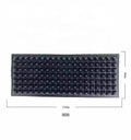 Wholesale Strong Classic PVC Stock Size Bottom Pad for Bag Protection Suitcase Base Luggage