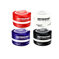 150ml Mens Hair Products Shine Persistent for Hair Styling Wax