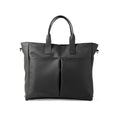 Customizable Women's Tote Office Bag Baltimore Style