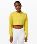 New Fashion Letter Hooded Sweater Sweatshirts Womens Oversized Hoodies